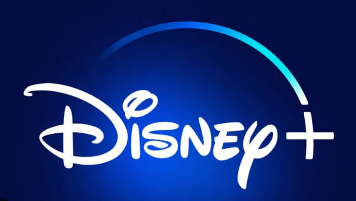 Disney+ : site pour télécharger des séries payant