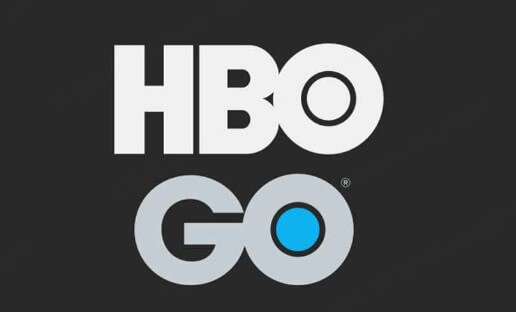 HBO GO-site de séries à télécharger