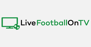 live football TV App Live Football on TV