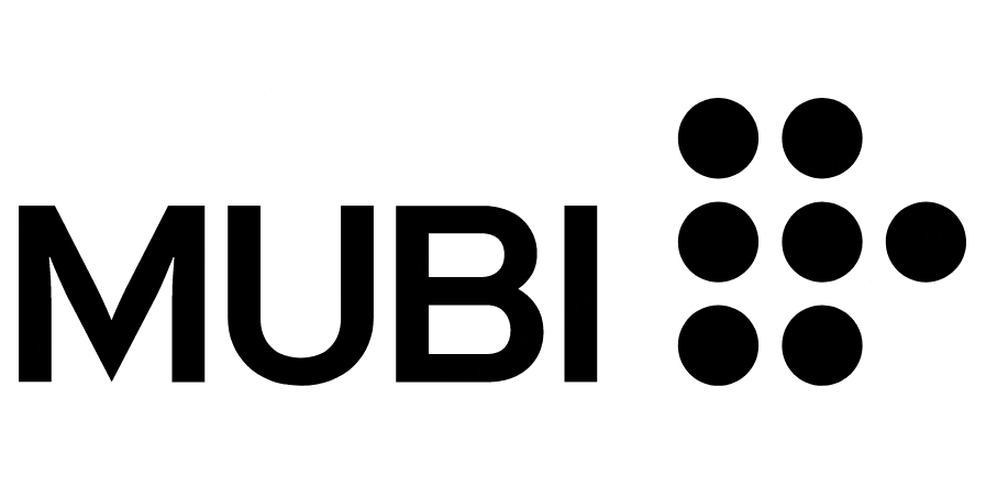 Mubi site pour regarder des séries truques en français