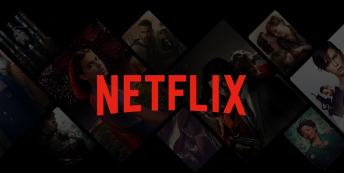 Netflix-site pour télécharger des séries officiel