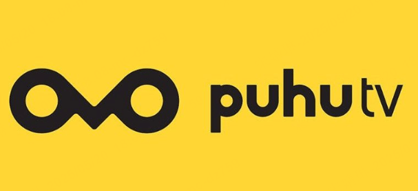 Puhu TV site de streaming pour regarder des séries truques en anglais