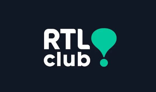 Regarder la ligue des champions gratuit - ClubRTL