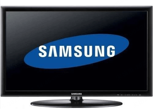 Caster l’écran du téléphone sur une TV Samsung sans WiFi