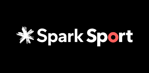 streaming foot Ligue des champions sur Spark Sport