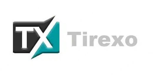 Tirexo