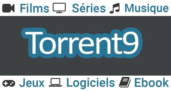 Torrent9