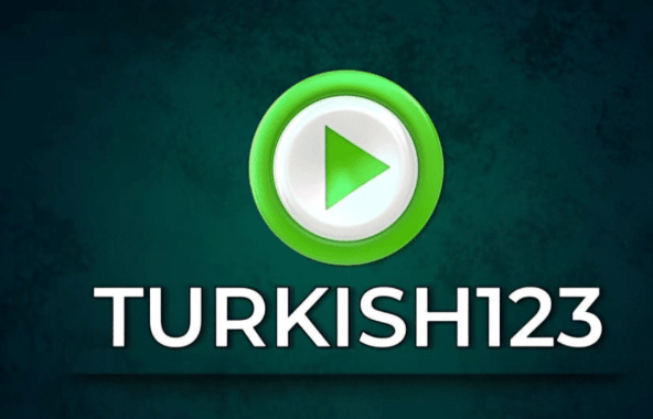 Turkish123 French-site en streaming pour regarder des séries truques