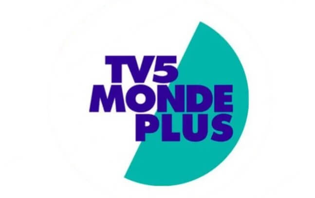 TV5Monde+ site de films sans compte