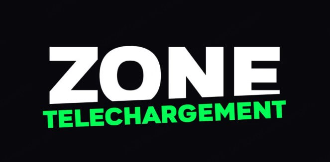 Zone téléchargement