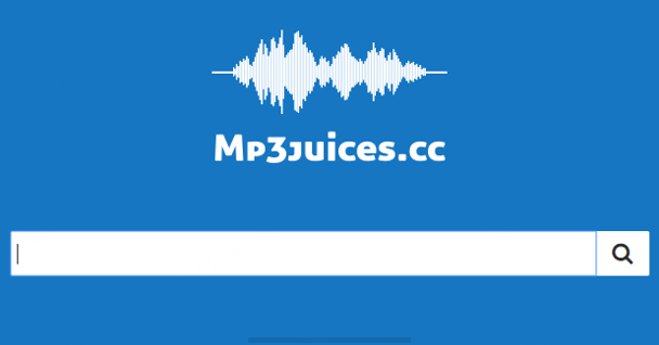 MP3Juices et sites alternatifs gratuits pour télécharger des musiques MP3
