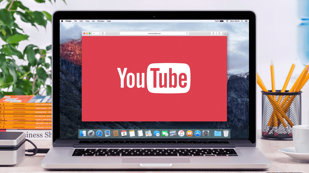 téléchargeur des vidéos YouTube gratuit sur PC