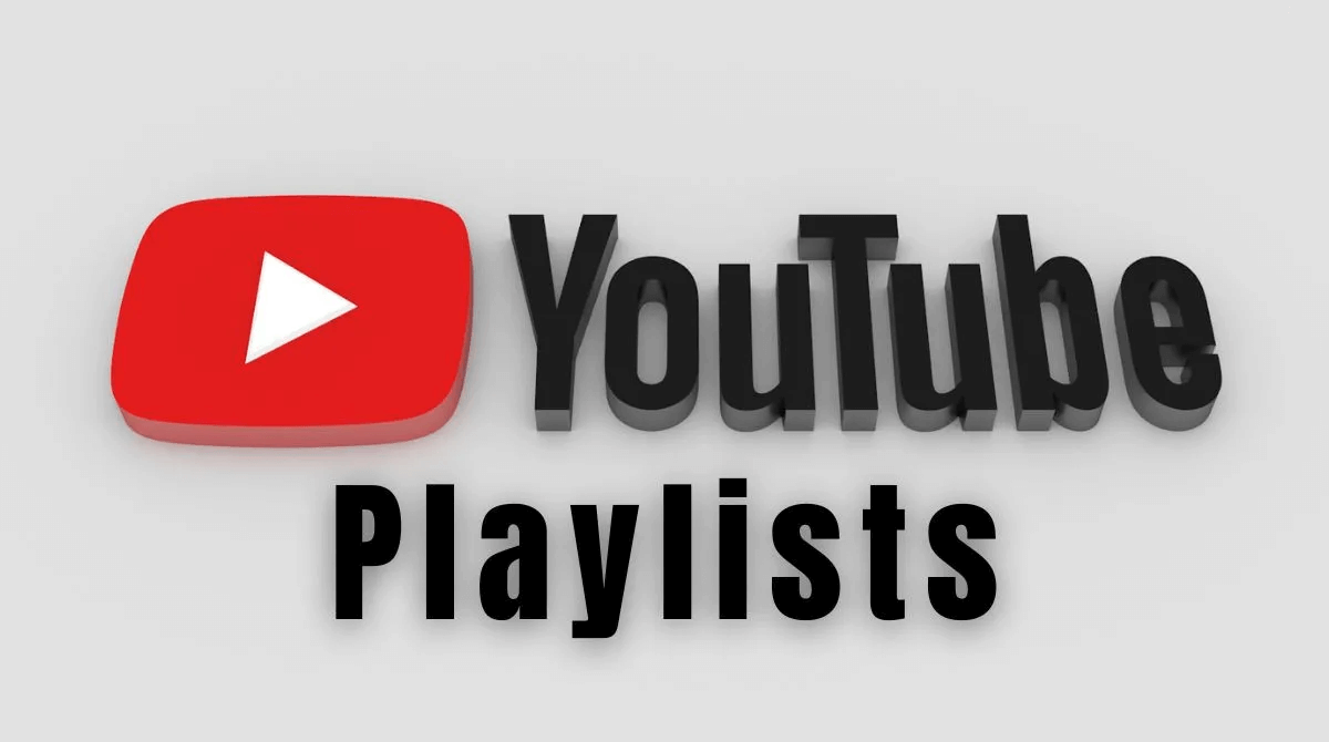 youtube playlist downloader download