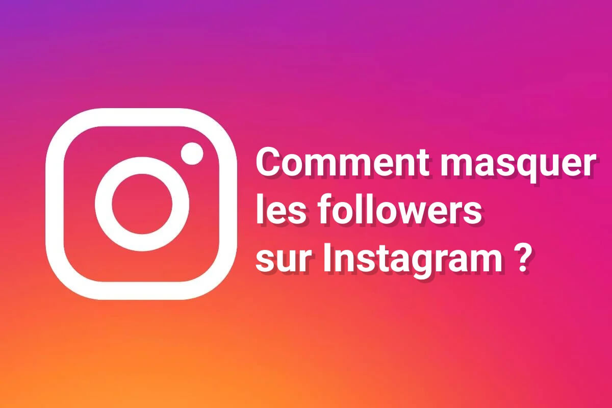 seul peut voir tous les abonnés instagram