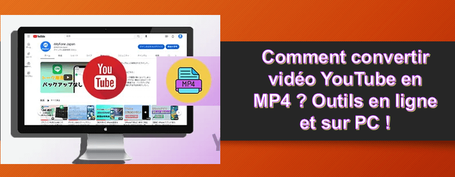 converter youtube mp4 en ligne