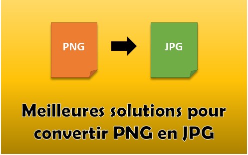Transformer PNG en JPG