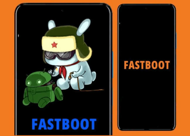 Fastboot Redmi/Xiaomi, c’est quoi