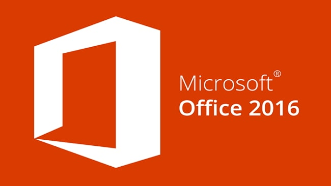 clé de produit pour office 2016 gratuit