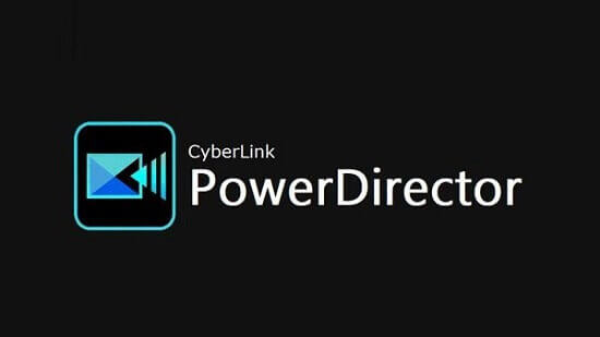 PowerDirector 365