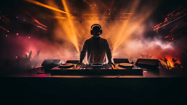 DJ IA : Explorez les 6 meilleurs logiciels pour créer la musique DJ