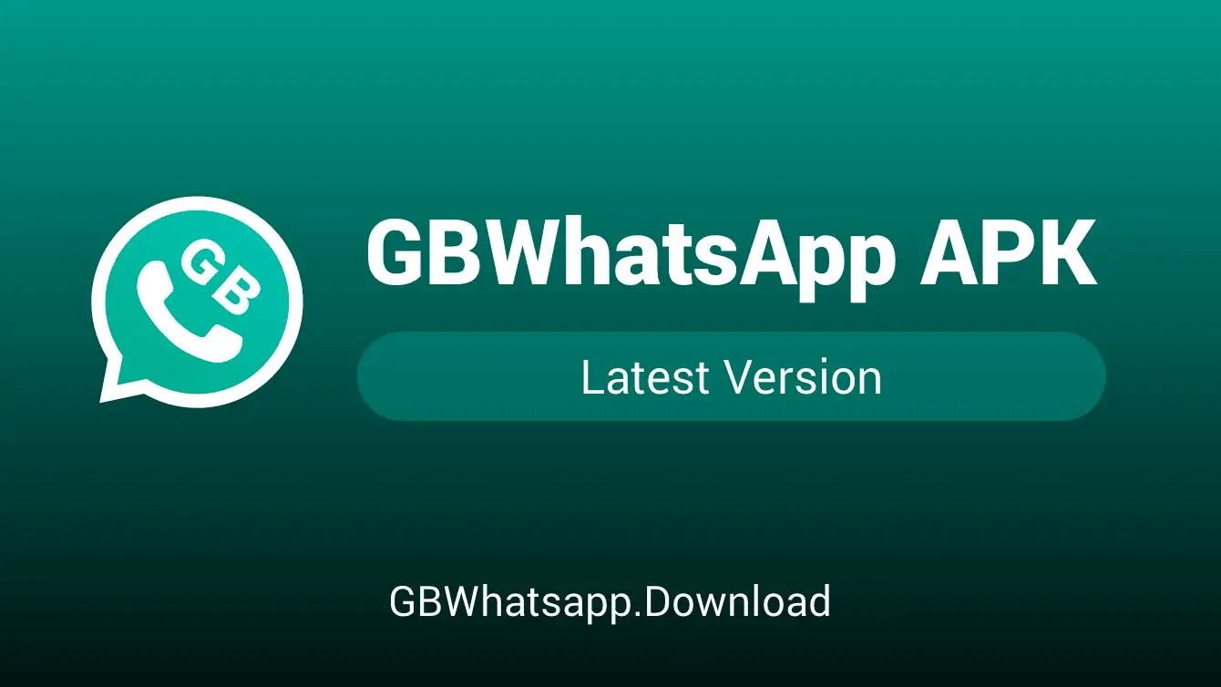 télécharger la version Anti-Ban GB WhatsApp