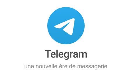 alternative whatsapp telegram