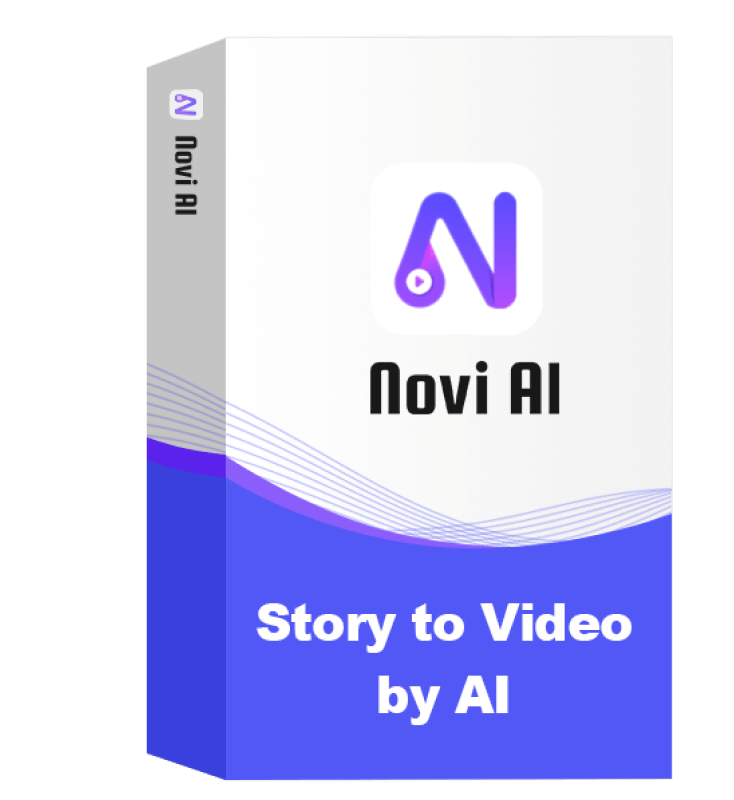 Novi AI