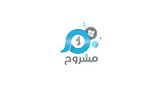 logo_fidan11