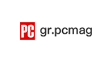 logo_grpcmag