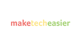 logo_maketecheasier