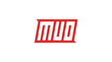 logo_muo