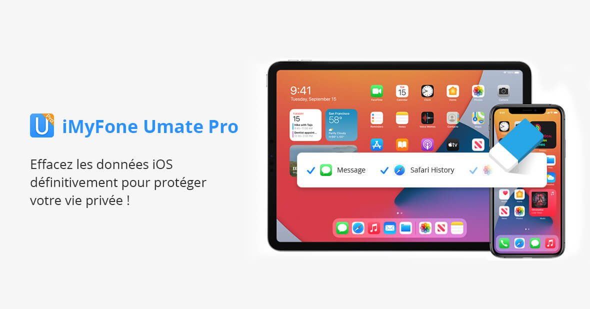 Imyfone fix pro cracked. IMYFONE Umate Pro. IMYFONE.