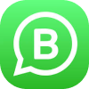 WhatsApp Business