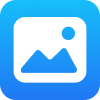 Images d'apps tierces