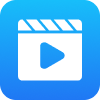 Vidéos d'apps tierces