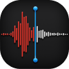 Dictaphone