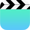 Vidéo