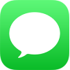 (i)Message