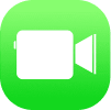Facetime