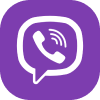 Viber