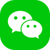 WeChat