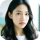 Avatar1