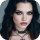 Avatar3