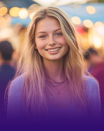 Klara