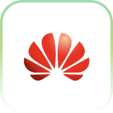 icône de Huawei