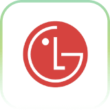 icône de LG
