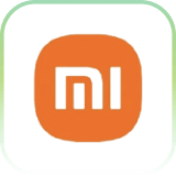 icône de Xiaomi