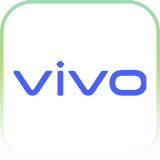 icône de Vivo