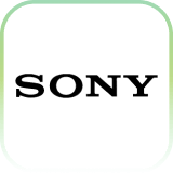 icône de Sony