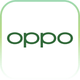 icône de Oppo